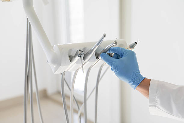 24/7 Emergency Wisdom Tooth Removal experts in East York, PA